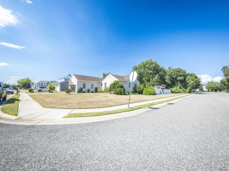 313 Nantucket Drive, Lower Township, NJ, 08204 Aditional Picture