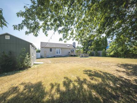 313 Nantucket Drive, Lower Township, NJ, 08204 Aditional Picture