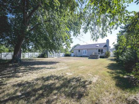 313 Nantucket Drive, Lower Township, NJ, 08204 Aditional Picture