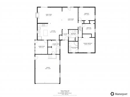 313 Nantucket, Lower Township, NJ, 08204 Aditional Picture