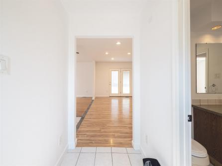 313 Nantucket Drive, Lower Township, NJ, 08204 Aditional Picture