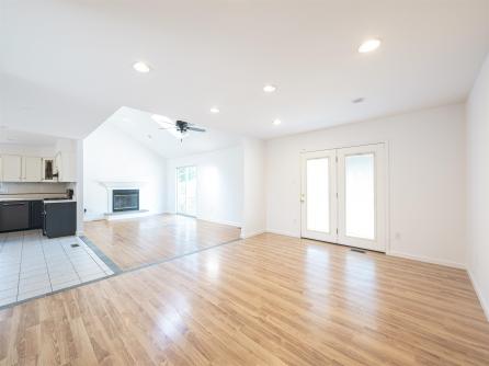 313 Nantucket Drive, Lower Township, NJ, 08204 Aditional Picture