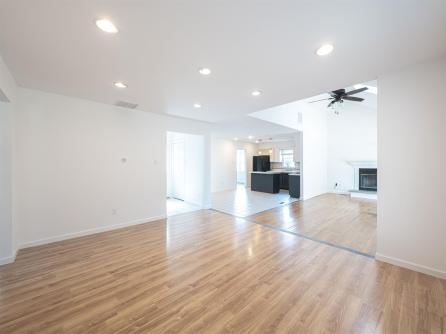 313 Nantucket Drive, Lower Township, NJ, 08204 Aditional Picture