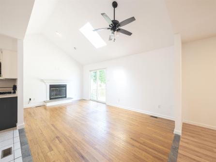 313 Nantucket Drive, Lower Township, NJ, 08204 Aditional Picture