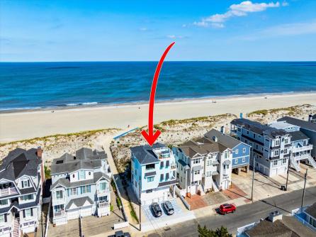 7701 Pleasure, Sea Isle City, NJ, 08243 Aditional Picture