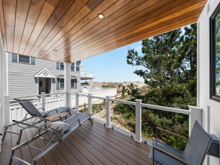 7701 Pleasure, Sea Isle City, NJ, 08243 Aditional Picture