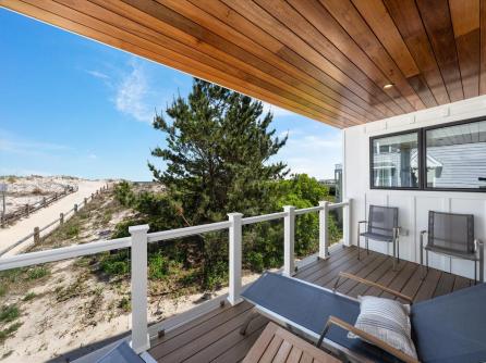 7701 Pleasure, Sea Isle City, NJ, 08243 Aditional Picture
