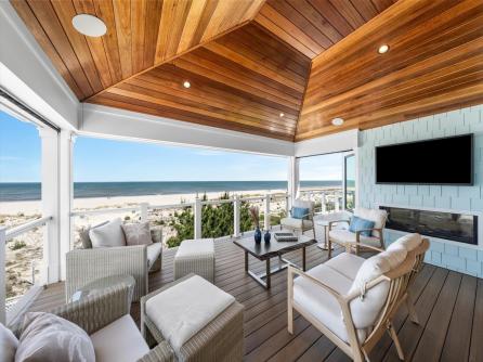7701 Pleasure, Sea Isle City, NJ, 08243 Aditional Picture
