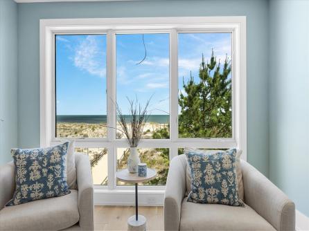7701 Pleasure, Sea Isle City, NJ, 08243 Aditional Picture