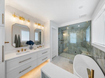 7701 Pleasure, Sea Isle City, NJ, 08243 Aditional Picture