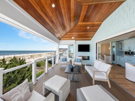 7701 Pleasure, Sea Isle City, NJ, 08243 Aditional Picture