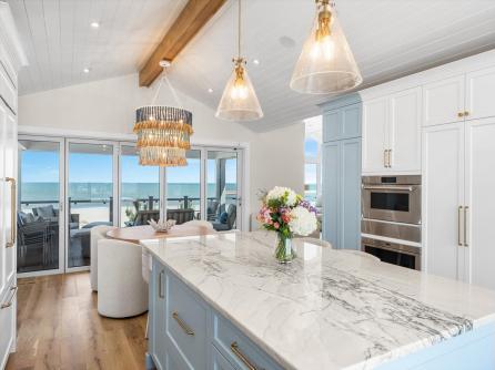 7701 Pleasure, Sea Isle City, NJ, 08243 Aditional Picture
