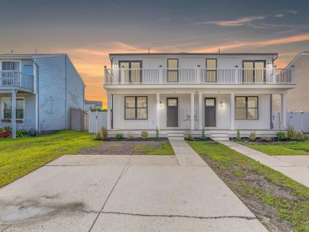 702 Lagoon, Brigantine, NJ, 08203 Aditional Picture