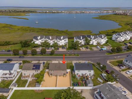 702 Lagoon, Brigantine, NJ, 08203 Aditional Picture