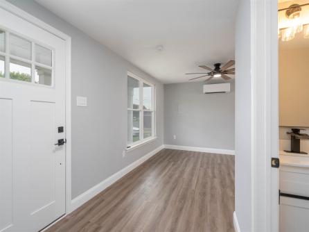 702 Lagoon, Brigantine, NJ, 08203 Aditional Picture