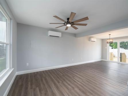 702 Lagoon, Brigantine, NJ, 08203 Aditional Picture