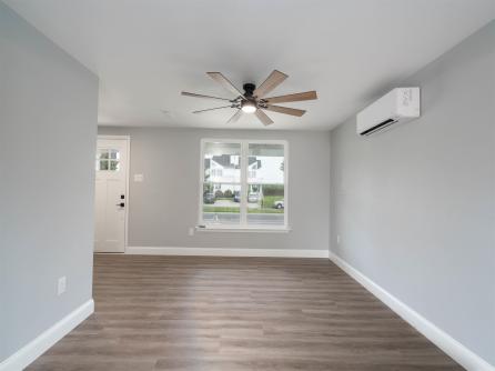702 Lagoon, Brigantine, NJ, 08203 Aditional Picture
