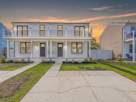 702 Lagoon, Brigantine, NJ, 08203 Aditional Picture