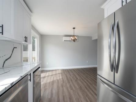 702 Lagoon, Brigantine, NJ, 08203 Aditional Picture