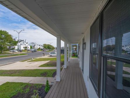 702 Lagoon, Brigantine, NJ, 08203 Aditional Picture