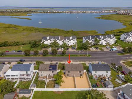 702 Lagoon, Brigantine, NJ, 08203 Aditional Picture