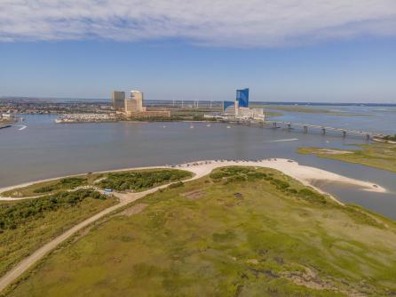 702 Lagoon, Brigantine, NJ, 08203 Aditional Picture