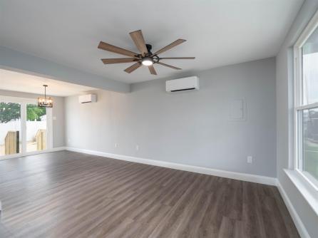 702 Lagoon, Brigantine, NJ, 08203 Aditional Picture