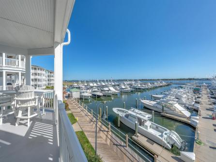 902 Ocean, Lower Township, NJ, 08204 Aditional Picture