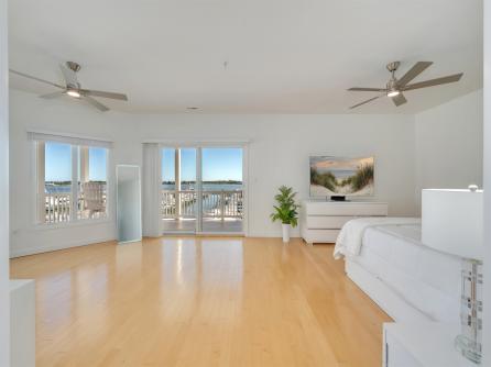 902 Ocean, Lower Township, NJ, 08204 Aditional Picture
