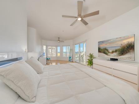 902 Ocean, Lower Township, NJ, 08204 Aditional Picture