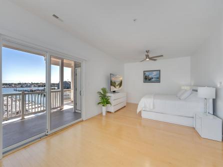 902 Ocean, Lower Township, NJ, 08204 Aditional Picture