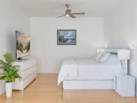 902 Ocean, Lower Township, NJ, 08204 Aditional Picture