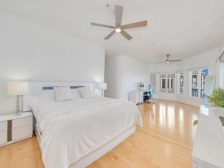 902 Ocean, Lower Township, NJ, 08204 Aditional Picture