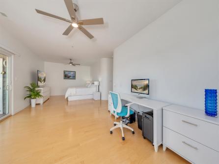 902 Ocean, Lower Township, NJ, 08204 Aditional Picture