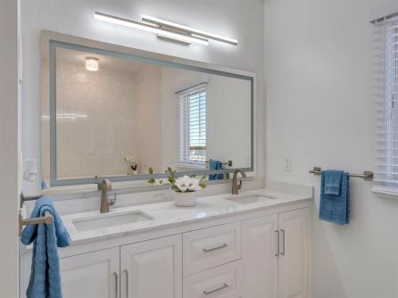 902 Ocean, Lower Township, NJ, 08204 Aditional Picture