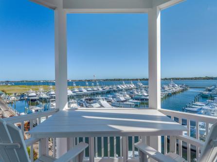 902 Ocean, Lower Township, NJ, 08204 Aditional Picture