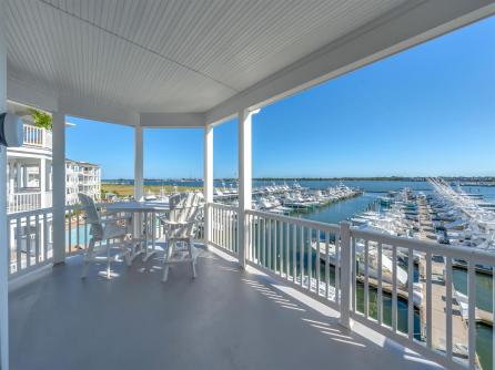 902 Ocean, Lower Township, NJ, 08204 Aditional Picture