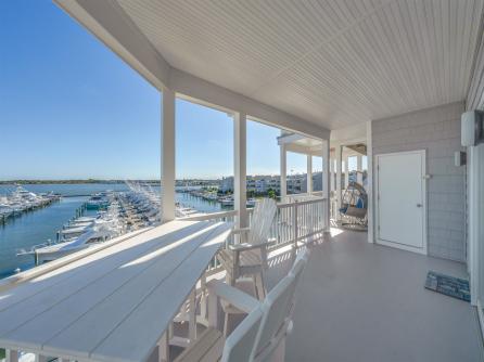 902 Ocean, Lower Township, NJ, 08204 Aditional Picture