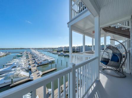 902 Ocean, Lower Township, NJ, 08204 Aditional Picture