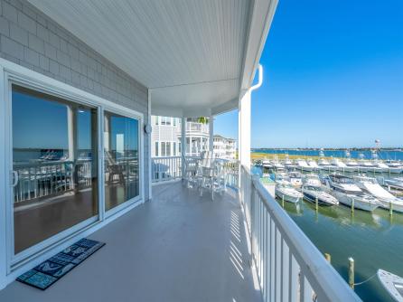 902 Ocean, Lower Township, NJ, 08204 Aditional Picture
