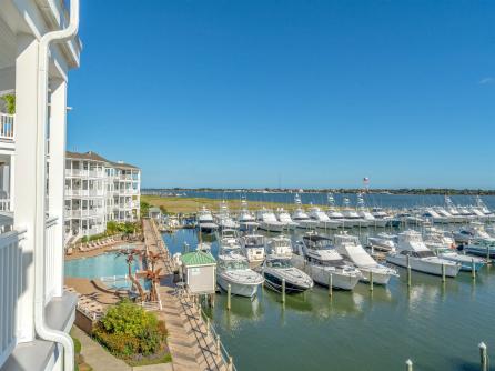 902 Ocean, Lower Township, NJ, 08204 Aditional Picture
