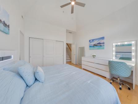 902 Ocean, Lower Township, NJ, 08204 Aditional Picture