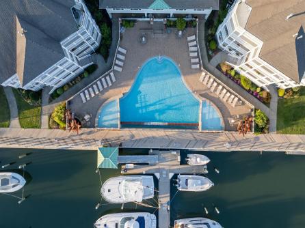 902 Ocean, Lower Township, NJ, 08204 Aditional Picture