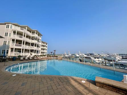 902 Ocean, Lower Township, NJ, 08204 Aditional Picture