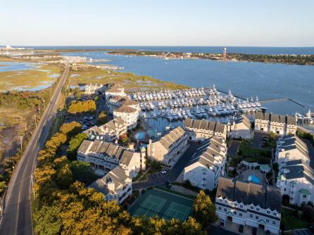 902 Ocean, Lower Township, NJ, 08204 Aditional Picture