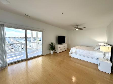 902 Ocean Drive, Lower Township, NJ, 08204 Aditional Picture