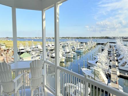 902 Ocean, Lower Township, NJ, 08204 Aditional Picture