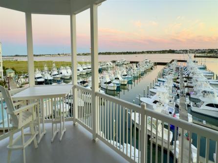 902 Ocean, Lower Township, NJ, 08204 Aditional Picture