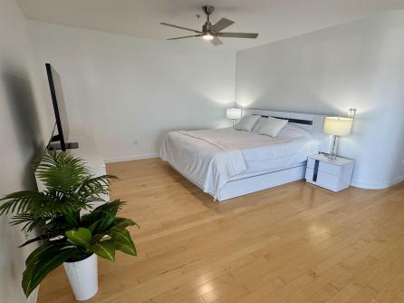 902 Ocean Drive, Lower Township, NJ, 08204 Aditional Picture