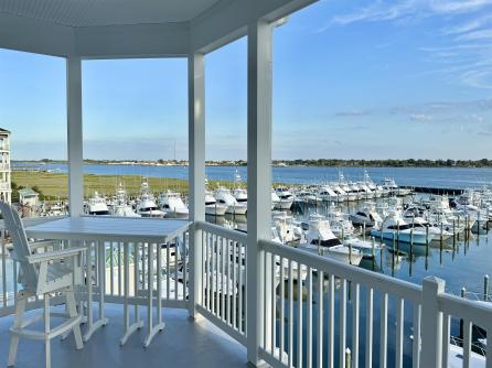 902 Ocean Drive, Lower Township, NJ, 08204 Aditional Picture